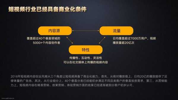 seo為什么要持續(xù)更新（seo是什么意思 為什么要做seo）